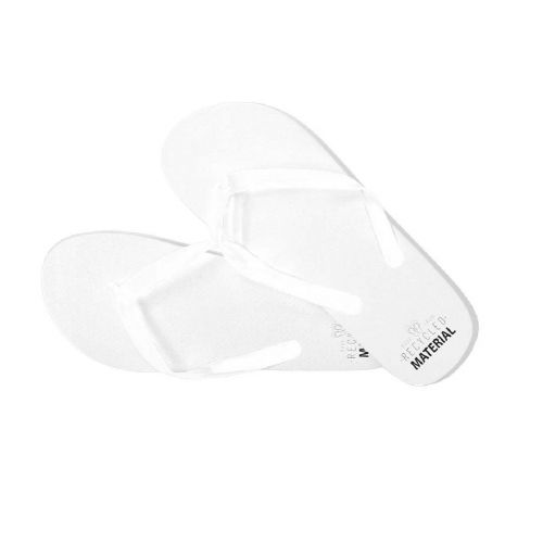 TAPIOK - Tongues