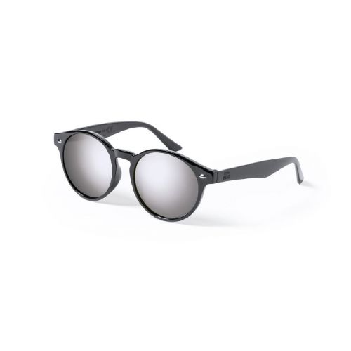 POREN - Lunettes de Soleil