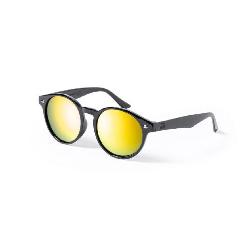 POREN - Lunettes de Soleil