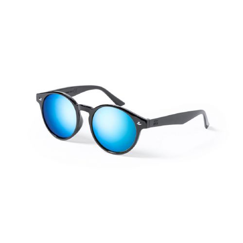 POREN - Lunettes de Soleil