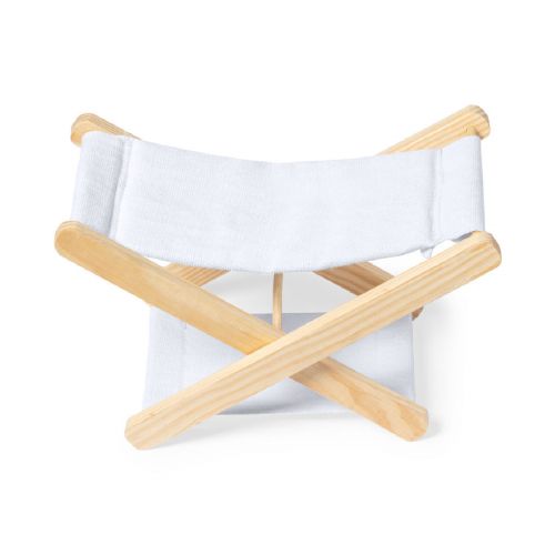 MARETIS - Coussin
