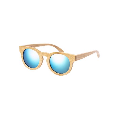 THEZIN - Lunettes de Soleil