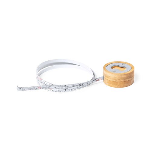 SITONG 1M - Mètre Grade Ouvre Bouteille
