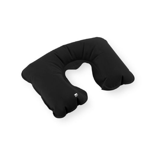 VILDEX - Coussin