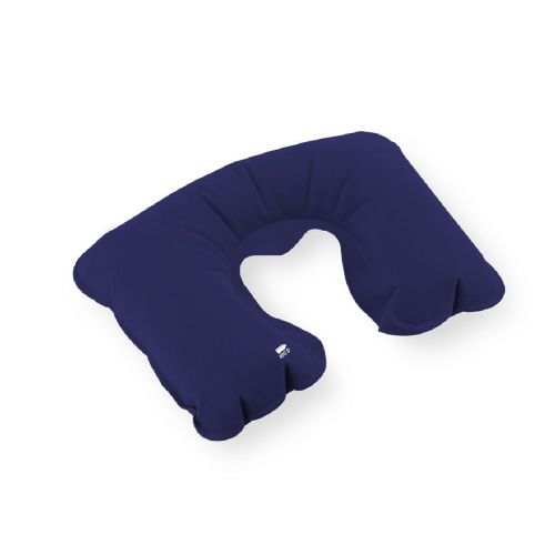 VILDEX - Coussin