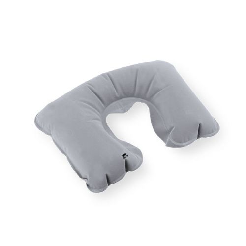 VILDEX - Coussin