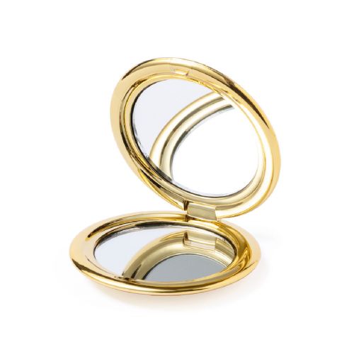 BUSEY - Miroir