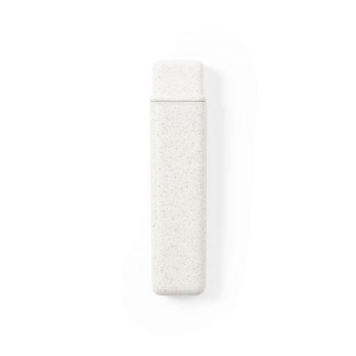 DUNCAN - Brosse à Dents