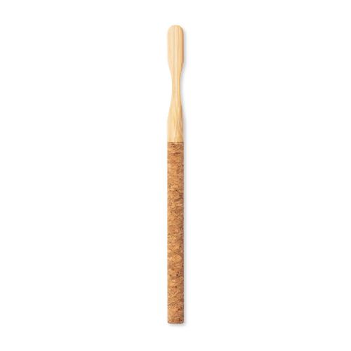 PIGLET - Brosse à Dents