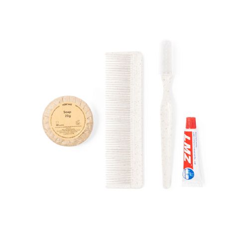 ESSENTIAL KIT - Set