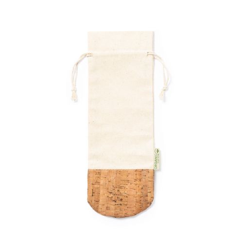 DRAZEN - Sac