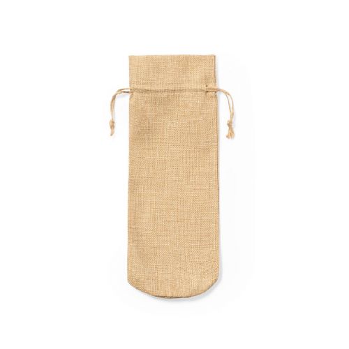 PLESNIK - Sac