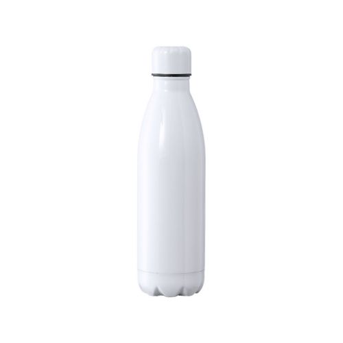 VARN - Bidon Thermique Sublimation
