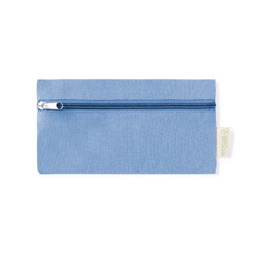 LAYBAX - Trousse