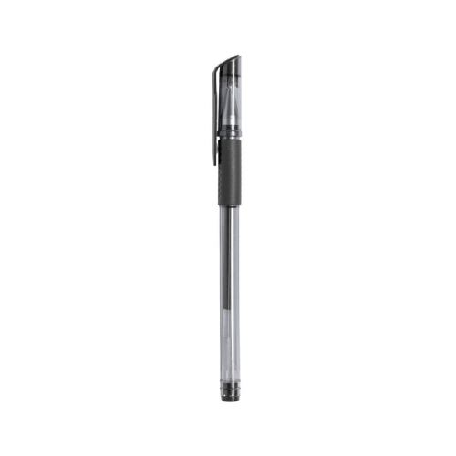 RICEN - Stylo