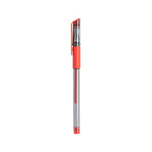 RICEN - Stylo