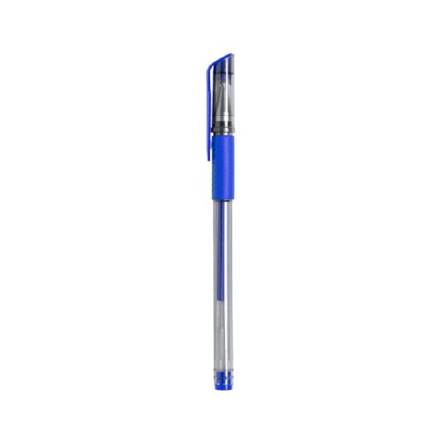 RICEN - Stylo
