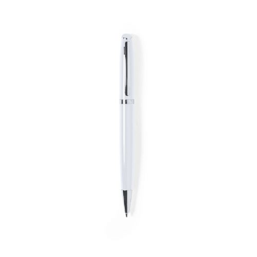 BRILEN - Stylo