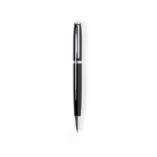 BRILEN - Stylo