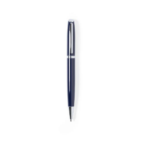 BRILEN - Stylo