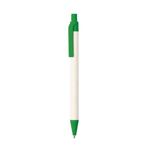 ROLIOK - Stylo