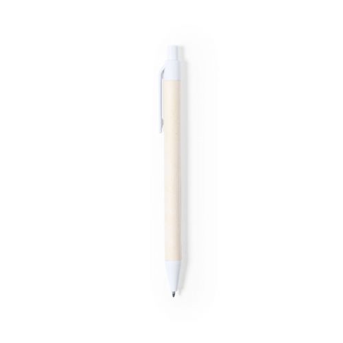ROLIOK - Stylo