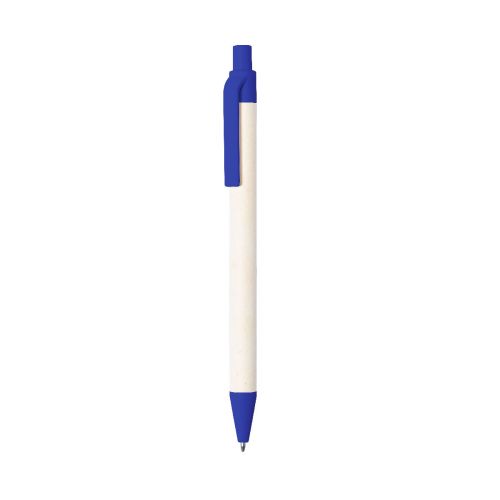 ROLIOK - Stylo