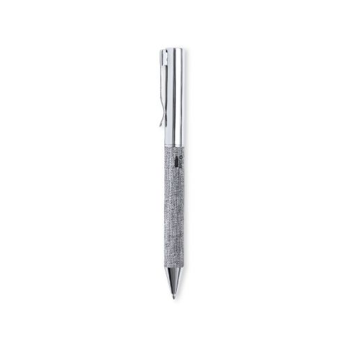 HIGOLF - Stylo