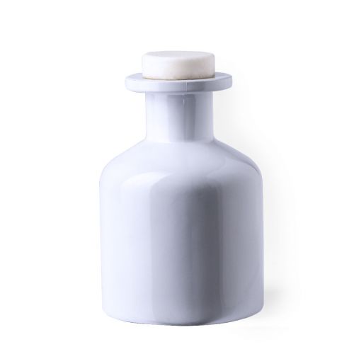 KENET - Diffuseur Aromatique