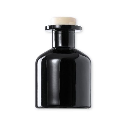 KENET - Diffuseur Aromatique