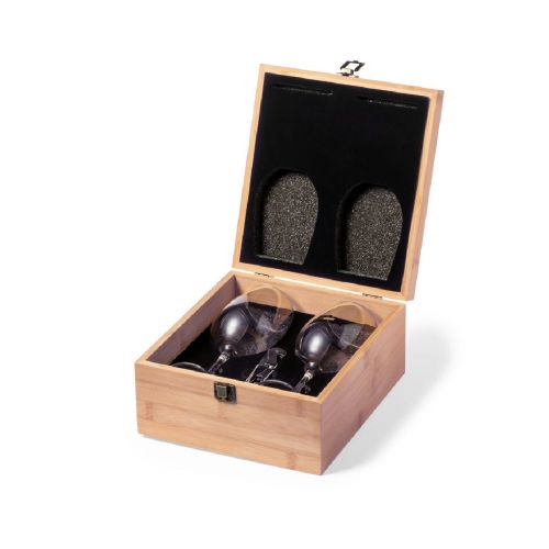 NEIDER - Set Vin
