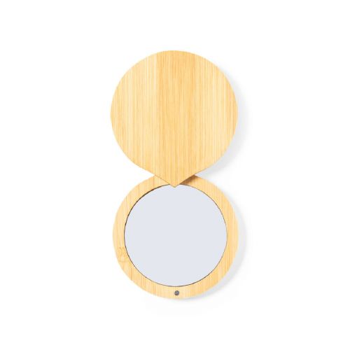 SUSIL - Miroir