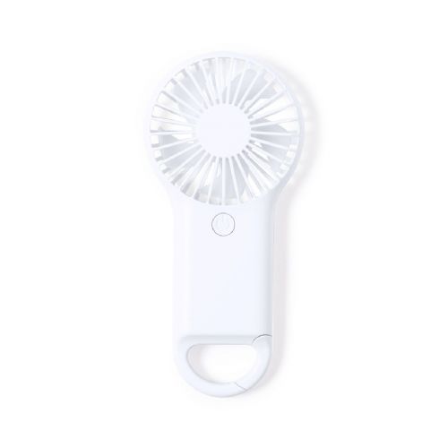 DAYANE - Ventilateur