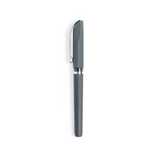 BANDAX - Roller