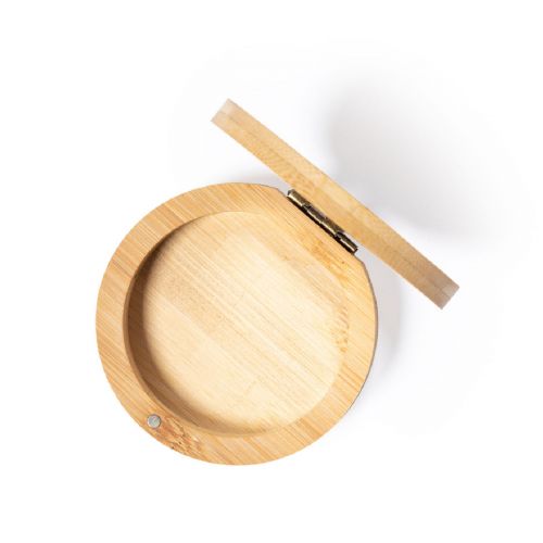 GONZALEX - Etui Bijoux