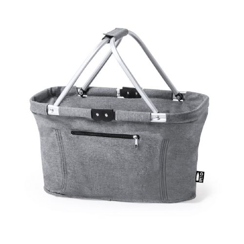 DOROTHY - Sac