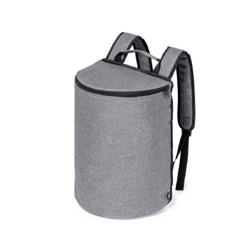 YAMIR - Sac à Dos Glacière