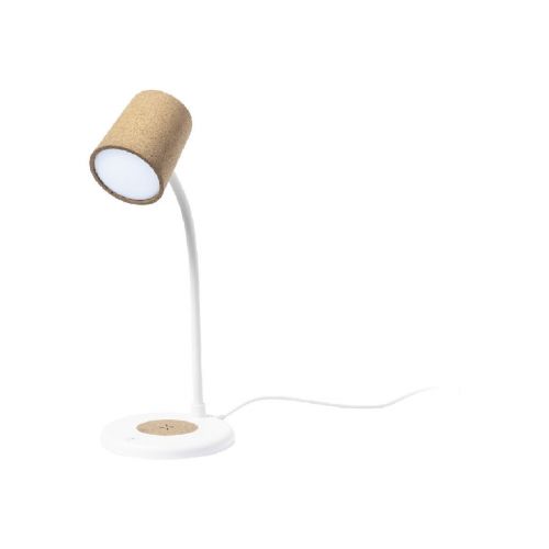 BORSTEIN - Lampe Multifonction