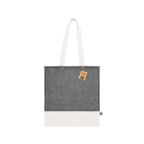 ANNET FAIRTRADE - Sac