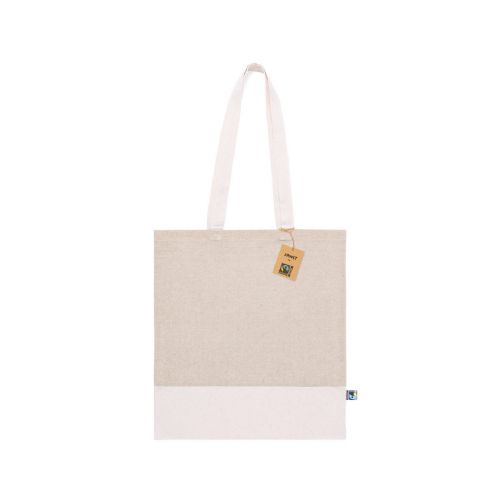 ANNET FAIRTRADE - Sac