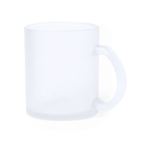 AMIRA - Tasse Sublimation