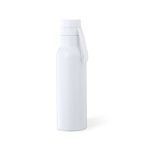 ROACH - Bidon Thermique