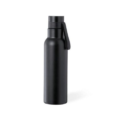 ROACH - Bidon Thermique