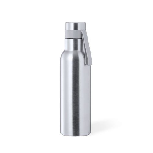 ROACH - Bidon Thermique