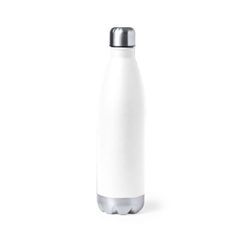 WILLY - Bidon Thermique