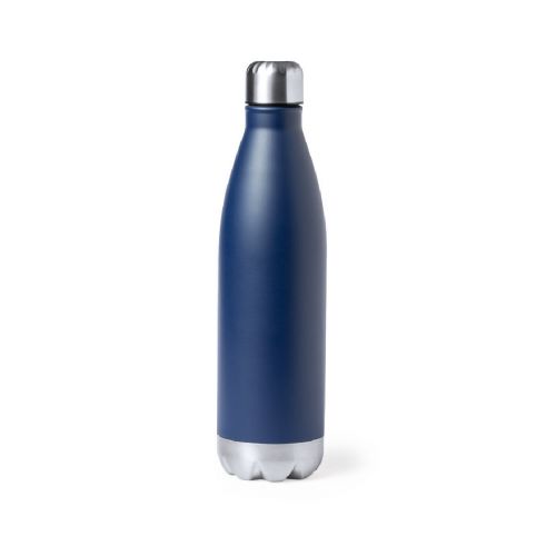 WILLY - Bidon Thermique