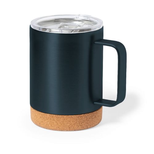 LORET - Tasse Thermique