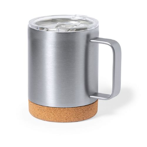 LORET - Tasse Thermique