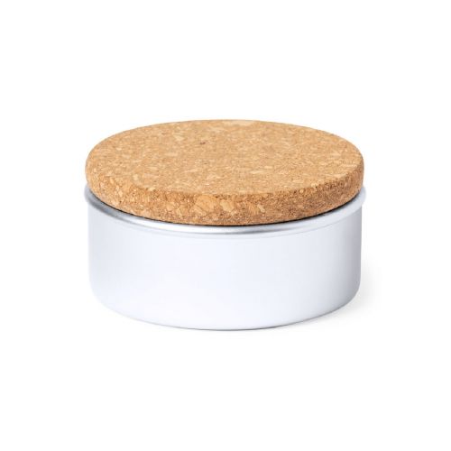 SUYEN - Bougie Aromatique