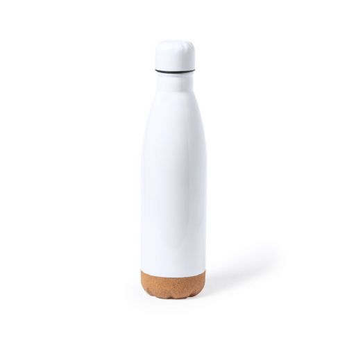 POOCH - Bidon Sublimation